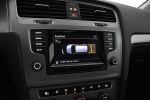 Valkoinen Farmari, Volkswagen Golf – ZNC-184, kuva 22