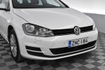 Valkoinen Farmari, Volkswagen Golf – ZNC-184, kuva 25