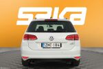 Valkoinen Farmari, Volkswagen Golf – ZNC-184, kuva 7