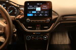 Punainen Viistoperä, Ford Fiesta – ZNE-595, kuva 19