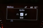 Punainen Viistoperä, Ford Fiesta – ZNE-595, kuva 26