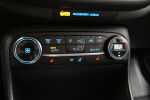 Punainen Viistoperä, Ford Fiesta – ZNE-595, kuva 27