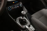 Punainen Viistoperä, Ford Fiesta – ZNE-595, kuva 28