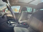 Punainen Maastoauto, Volkswagen Tiguan – ZNK-383, kuva 7
