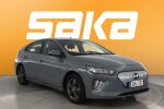 Hopea Viistoperä, Hyundai IONIQ electric – ZNL-737, kuva 1