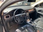 Harmaa Farmari, Volvo V70 – ZNM-259, kuva 4