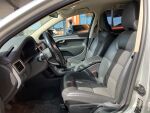 Harmaa Farmari, Volvo V70 – ZNM-259, kuva 5