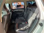 Harmaa Farmari, Volvo V70 – ZNM-259, kuva 6