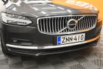 Harmaa Farmari, Volvo V90 – ZNN-410, kuva 9