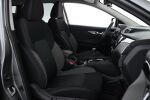 Harmaa Maastoauto, Nissan Qashqai – ZNO-168, kuva 15