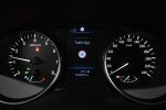 Harmaa Maastoauto, Nissan Qashqai – ZNO-168, kuva 17
