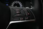 Harmaa Maastoauto, Nissan Qashqai – ZNO-168, kuva 20