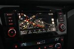 Harmaa Maastoauto, Nissan Qashqai – ZNO-168, kuva 21