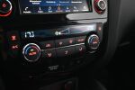 Harmaa Maastoauto, Nissan Qashqai – ZNO-168, kuva 24