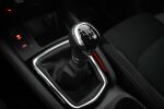 Harmaa Maastoauto, Nissan Qashqai – ZNO-168, kuva 26