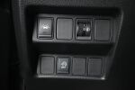 Harmaa Maastoauto, Nissan Qashqai – ZNO-168, kuva 27