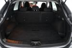 Harmaa Maastoauto, Nissan Qashqai – ZNO-168, kuva 28