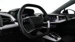 Vihreä Farmari, Audi Q4 e-tron – ZNP-348, kuva 10