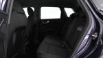 Vihreä Farmari, Audi Q4 e-tron – ZNP-348, kuva 13
