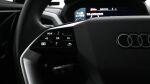 Vihreä Farmari, Audi Q4 e-tron – ZNP-348, kuva 16