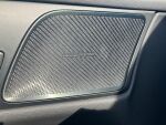 Harmaa Farmari, Volvo V60 – ZNP-563, kuva 7