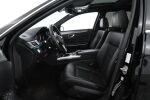 Musta Farmari, Mercedes-Benz E – ZNP-665, kuva 14