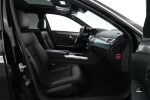 Musta Farmari, Mercedes-Benz E – ZNP-665, kuva 15