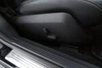 Musta Farmari, Mercedes-Benz E – ZNP-665, kuva 16