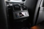 Musta Farmari, Mercedes-Benz E – ZNP-665, kuva 17