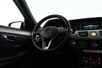 Musta Farmari, Mercedes-Benz E – ZNP-665, kuva 19