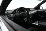 Musta Farmari, Mercedes-Benz E – ZNP-665, kuva 21