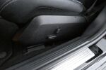 Musta Farmari, Mercedes-Benz E – ZNP-665, kuva 23