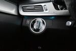 Musta Farmari, Mercedes-Benz E – ZNP-665, kuva 24