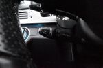 Musta Farmari, Mercedes-Benz E – ZNP-665, kuva 25