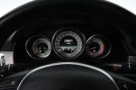 Musta Farmari, Mercedes-Benz E – ZNP-665, kuva 26