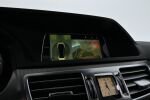 Musta Farmari, Mercedes-Benz E – ZNP-665, kuva 32