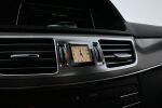 Musta Farmari, Mercedes-Benz E – ZNP-665, kuva 33