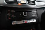 Musta Farmari, Mercedes-Benz E – ZNP-665, kuva 34