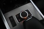 Musta Farmari, Mercedes-Benz E – ZNP-665, kuva 35