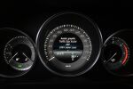 Musta Farmari, Mercedes-Benz E – ZNP-665, kuva 37