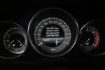 Musta Farmari, Mercedes-Benz E – ZNP-665, kuva 38