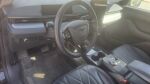 Musta Maastoauto, Ford Mustang Mach-E – ZNP-915, kuva 2