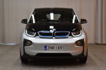 Hopea Monikäyttö, BMW i3 – ZNR-169, kuva 2