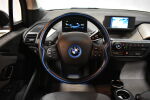 Hopea Monikäyttö, BMW i3 – ZNR-169, kuva 13