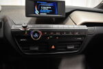 Hopea Monikäyttö, BMW i3 – ZNR-169, kuva 20