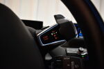 Hopea Monikäyttö, BMW i3 – ZNR-169, kuva 22