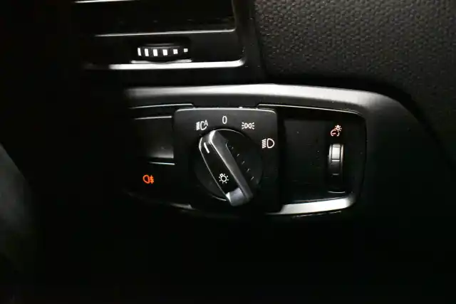 Hopea Monikäyttö, BMW i3 – ZNR-169