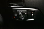 Hopea Monikäyttö, BMW i3 – ZNR-169, kuva 24