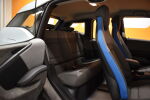 Hopea Monikäyttö, BMW i3 – ZNR-169, kuva 9