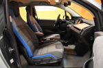 Hopea Monikäyttö, BMW i3 – ZNR-169, kuva 10